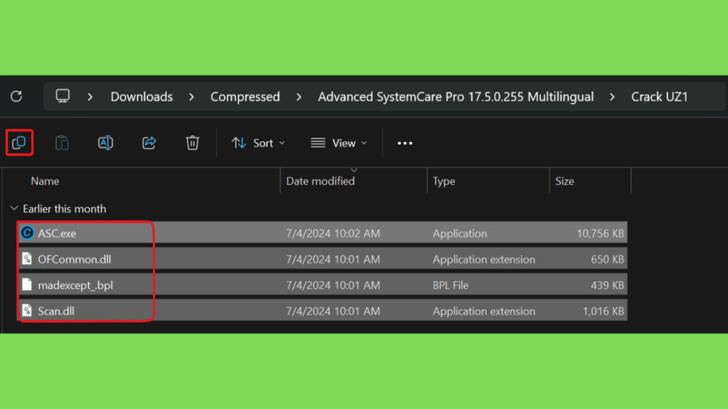 Download IObit Advanced SystemCare Pro 17 Crackeado Gratis Gratis Download - AtivadorRatonCrackeado Download IObit Advanced SystemCare Pro 17 Crackeado Gratis Full Version PT