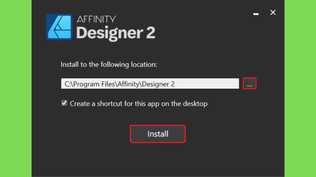 Download Affinity Designer 2 Crackeado Torrent Gratuito PT-BR Gratis Download - AtivadorRatonCrackeado Download Affinity Designer 2 Crackeado Torrent Gratuito PT-BR Full Version PT