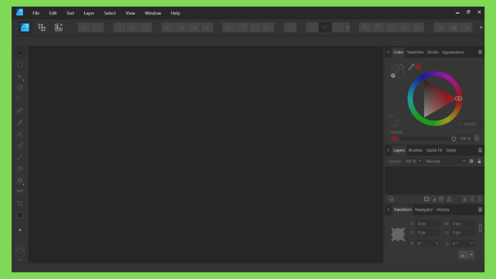 Download Affinity Designer 2 Crackeado Torrent Gratuito PT-BR Gratis Download - AtivadorRatonCrackeado Download Affinity Designer 2 Crackeado Torrent Gratuito PT-BR Full Version PT