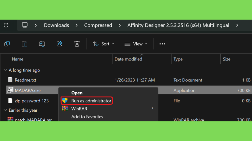 Download Affinity Designer 2 Crackeado Torrent Gratuito PT-BR Gratis Download - AtivadorRatonCrackeado Download Affinity Designer 2 Crackeado Torrent Gratuito PT-BR Full Version PT