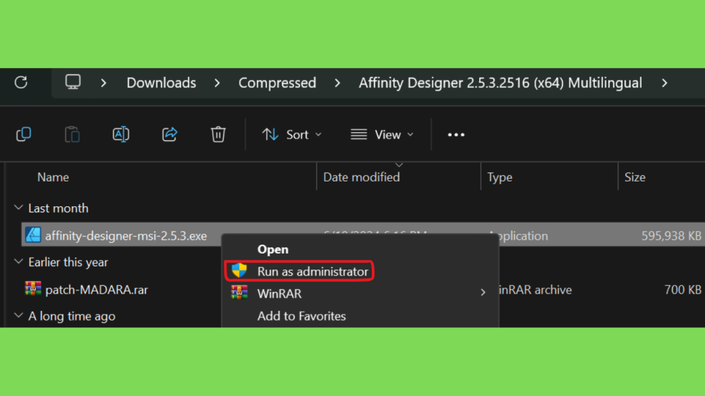 Download Affinity Designer 2 Crackeado Torrent Gratuito PT-BR Gratis Download - AtivadorRatonCrackeado Download Affinity Designer 2 Crackeado Torrent Gratuito PT-BR Full Version PT