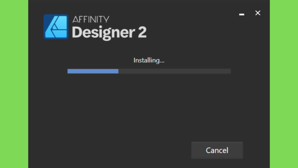 Download Affinity Designer 2 Crackeado Torrent Gratuito PT-BR Gratis Download - AtivadorRatonCrackeado Download Affinity Designer 2 Crackeado Torrent Gratuito PT-BR Full Version PT