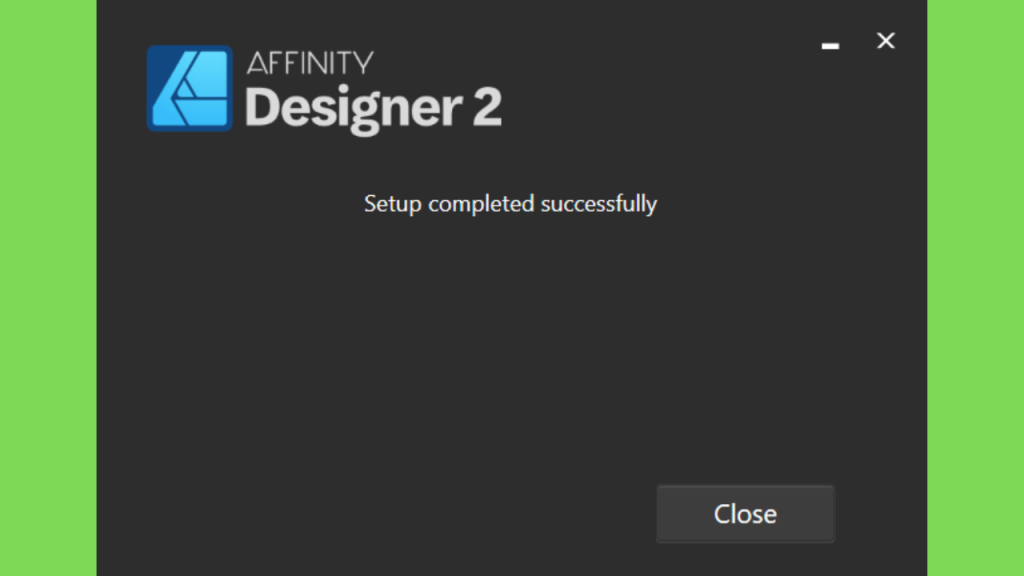 Download Affinity Designer 2 Crackeado Torrent Gratuito PT-BR Gratis Download - AtivadorRatonCrackeado Download Affinity Designer 2 Crackeado Torrent Gratuito PT-BR Full Version PT