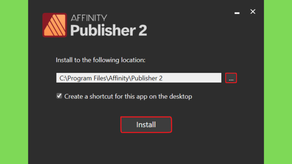 Download Affinity Publisher 2 Crackeado Torrent Gratis PT-BR Gratis Download - AtivadorRatonCrackeado Download Affinity Publisher 2 Crackeado Torrent Gratis PT-BR Full Version PT