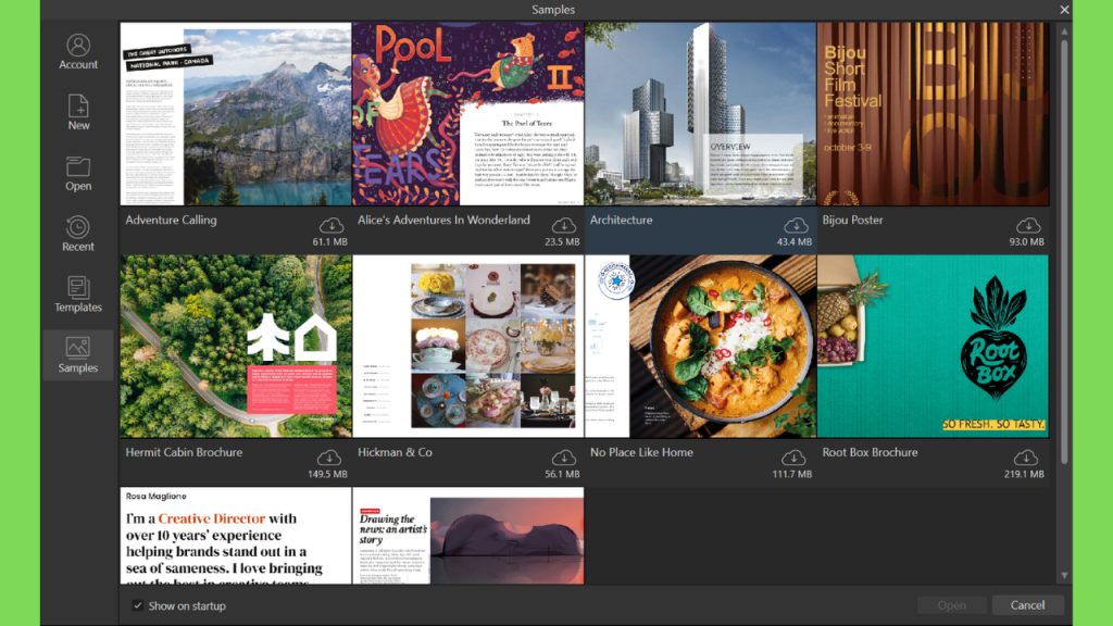 Download Affinity Publisher 2 Crackeado Torrent Gratis PT-BR Gratis Download - AtivadorRatonCrackeado Download Affinity Publisher 2 Crackeado Torrent Gratis PT-BR Full Version PT