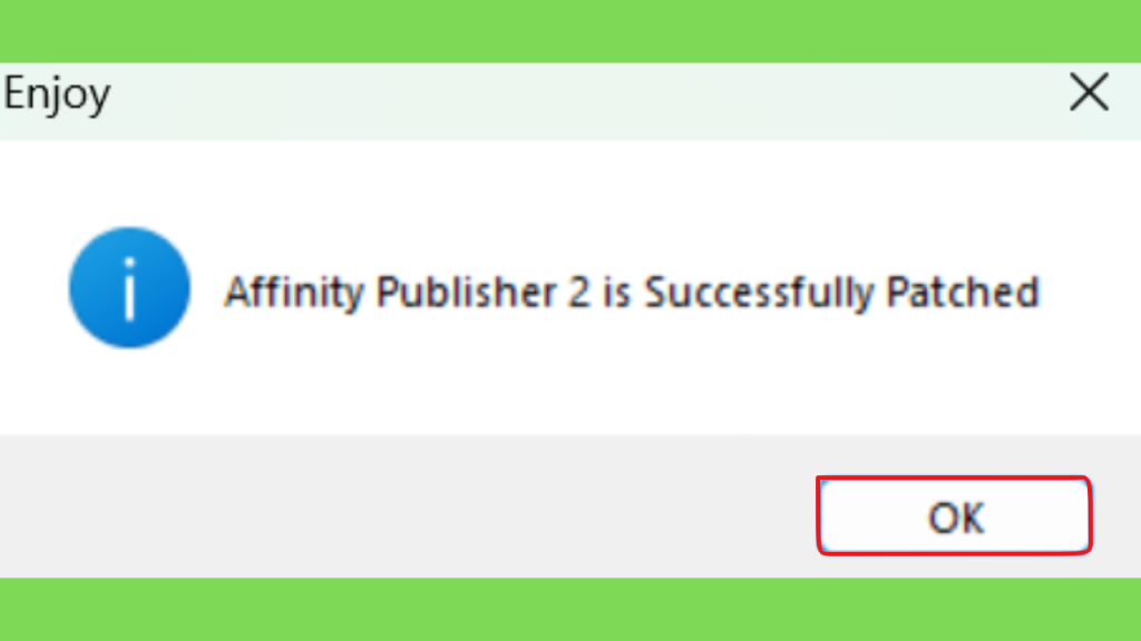 Download Affinity Publisher 2 Crackeado Torrent Gratis PT-BR Gratis Download - AtivadorRatonCrackeado Download Affinity Publisher 2 Crackeado Torrent Gratis PT-BR Full Version PT