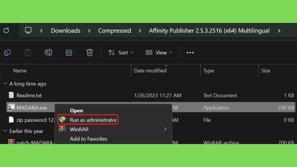 Download Affinity Publisher 2 Crackeado Torrent Gratis PT-BR Gratis Download - AtivadorRatonCrackeado Download Affinity Publisher 2 Crackeado Torrent Gratis PT-BR Full Version PT