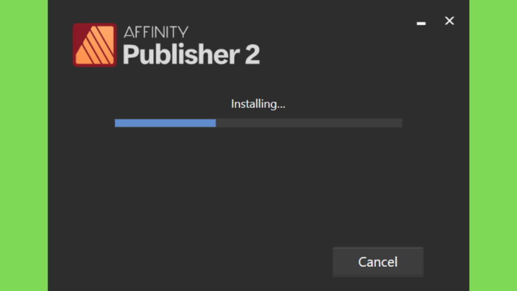 Download Affinity Publisher 2 Crackeado Torrent Gratis PT-BR Gratis Download - AtivadorRatonCrackeado Download Affinity Publisher 2 Crackeado Torrent Gratis PT-BR Full Version PT