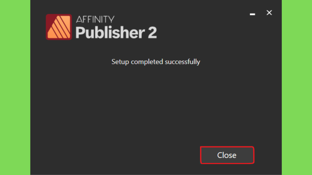 Download Affinity Publisher 2 Crackeado Torrent Gratis PT-BR Gratis Download - AtivadorRatonCrackeado Download Affinity Publisher 2 Crackeado Torrent Gratis PT-BR Full Version PT