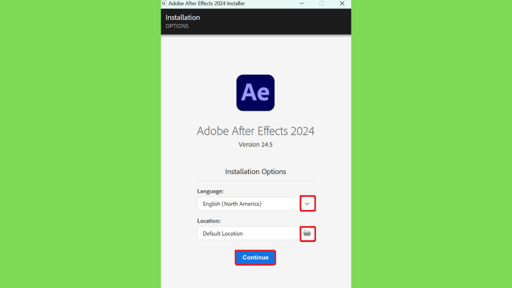 Download After Effects 2024 Crackeado Torrent Gratuito PT-BR Gratis Download - AtivadorRatonCrackeado Download After Effects 2024 Crackeado Torrent Gratuito PT-BR Full Version PT