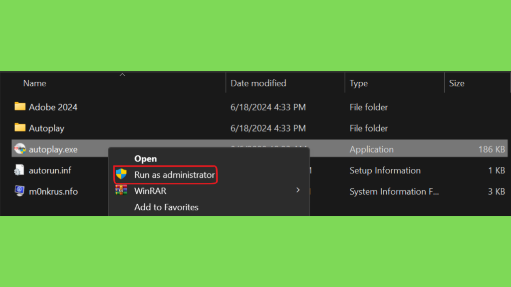 Download After Effects 2024 Crackeado Torrent Gratuito PT-BR Gratis Download - AtivadorRatonCrackeado Download After Effects 2024 Crackeado Torrent Gratuito PT-BR Full Version PT