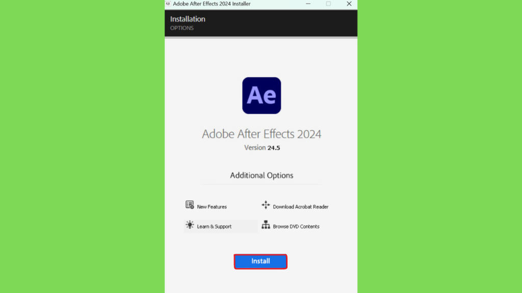 Download After Effects 2024 Crackeado Torrent Gratuito PT-BR Gratis Download - AtivadorRatonCrackeado Download After Effects 2024 Crackeado Torrent Gratuito PT-BR Full Version PT