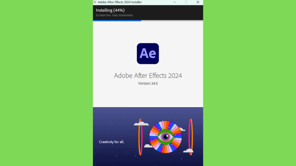 Download After Effects 2024 Crackeado Torrent Gratuito PT-BR Gratis Download - AtivadorRatonCrackeado Download After Effects 2024 Crackeado Torrent Gratuito PT-BR Full Version PT