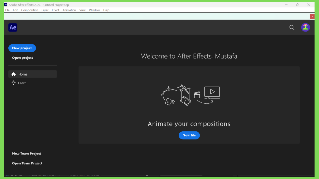 Download After Effects 2024 Crackeado Torrent Gratuito PT-BR Gratis Download - AtivadorRatonCrackeado Download After Effects 2024 Crackeado Torrent Gratuito PT-BR Full Version PT