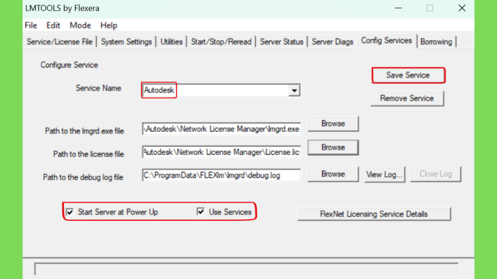 Download Autodesk Maya 2025 Crackeado Torrent Gratis PR-BR Full Version PT