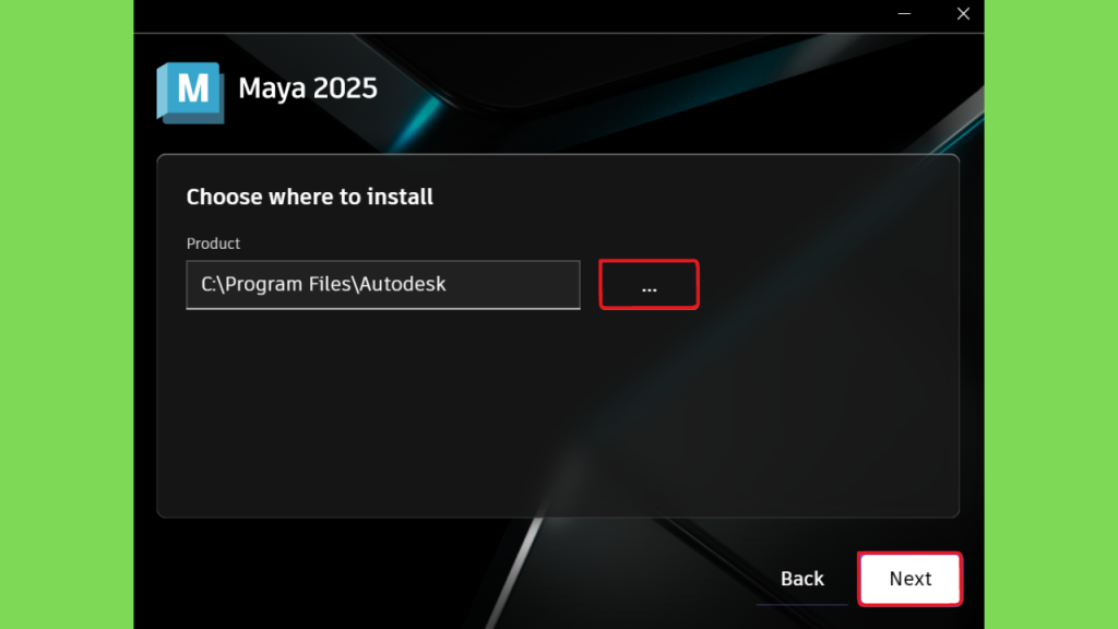 Download Autodesk Maya 2025 Crackeado Torrent Gratis PR-BR Full Version PT