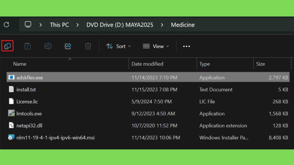 Download Autodesk Maya 2025 Crackeado Torrent Gratis PR-BR Full Version PT