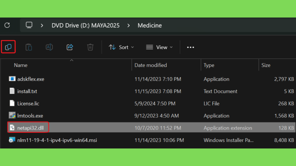 Download Autodesk Maya 2025 Crackeado Torrent Gratis PR-BR Full Version PT