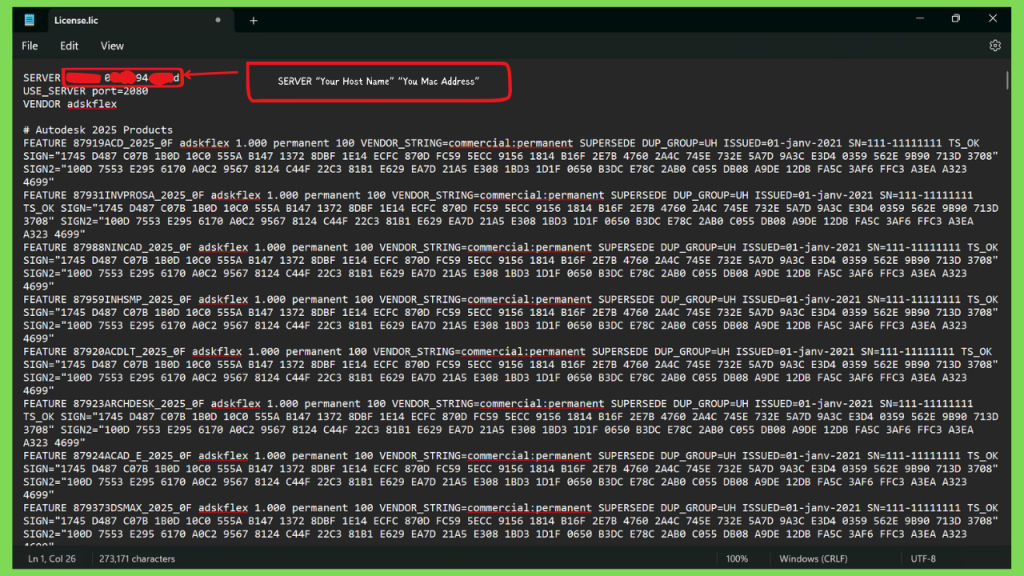 Download Autodesk Maya 2025 Crackeado Torrent Gratis PR-BR Full Version PT