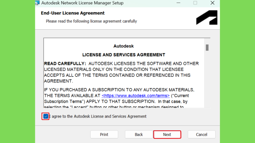 Download Autodesk Maya 2025 Crackeado Torrent Gratis PR-BR Full Version PT