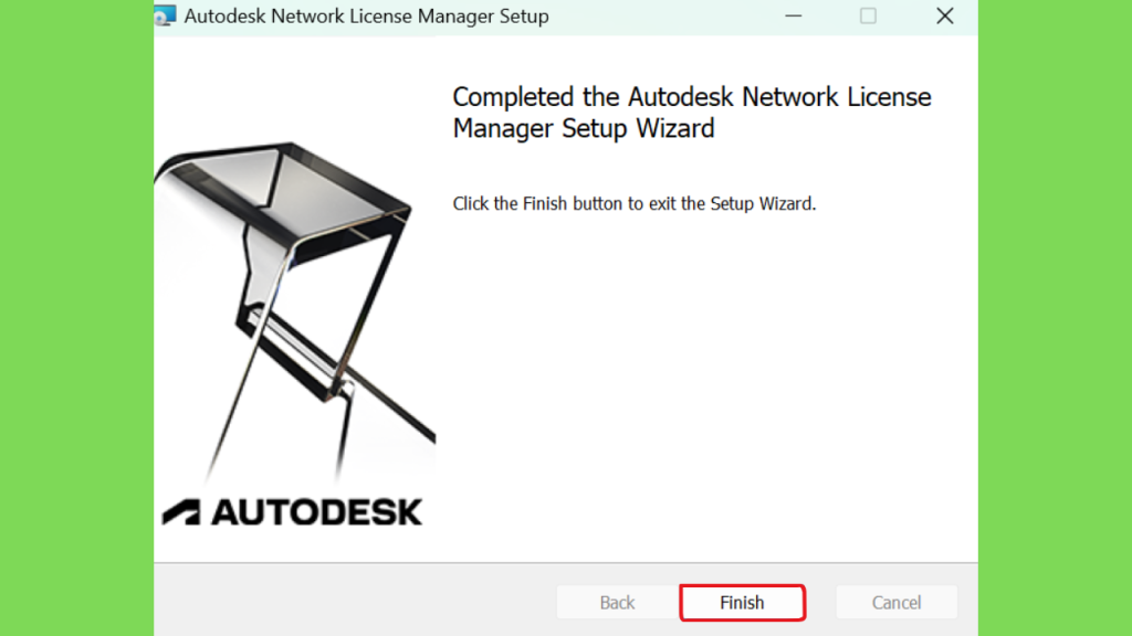 Download Autodesk Maya 2025 Crackeado Torrent Gratis PR-BR Full Version PT