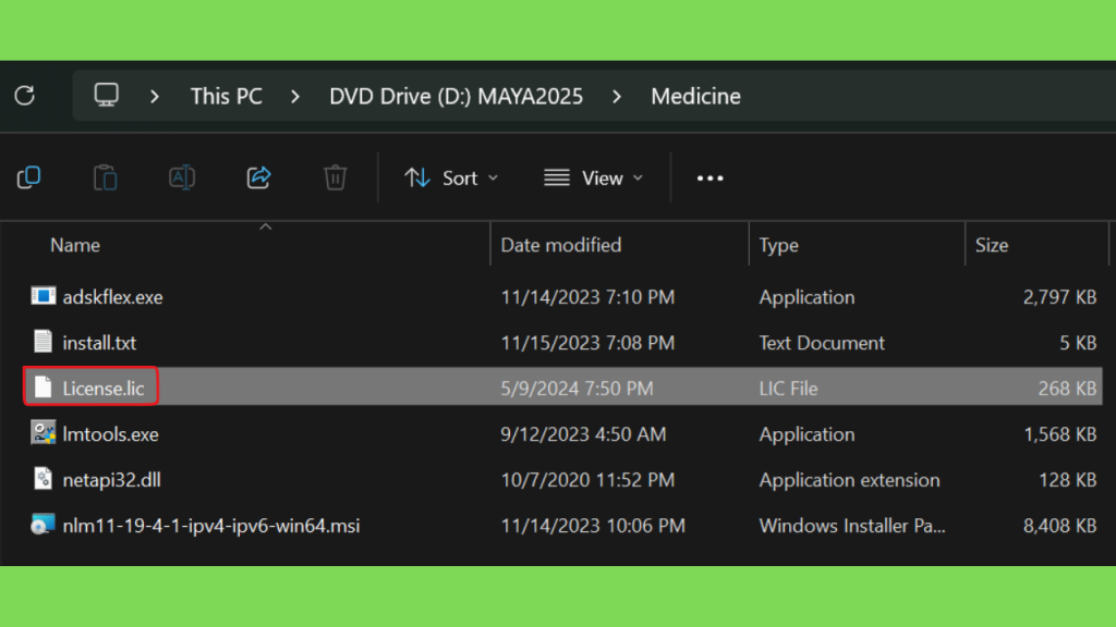 Download Autodesk Maya 2025 Crackeado Torrent Gratis PR-BR Full Version PT