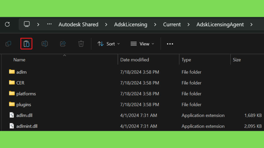 Download Autodesk Maya 2025 Crackeado Torrent Gratis PR-BR Full Version PT