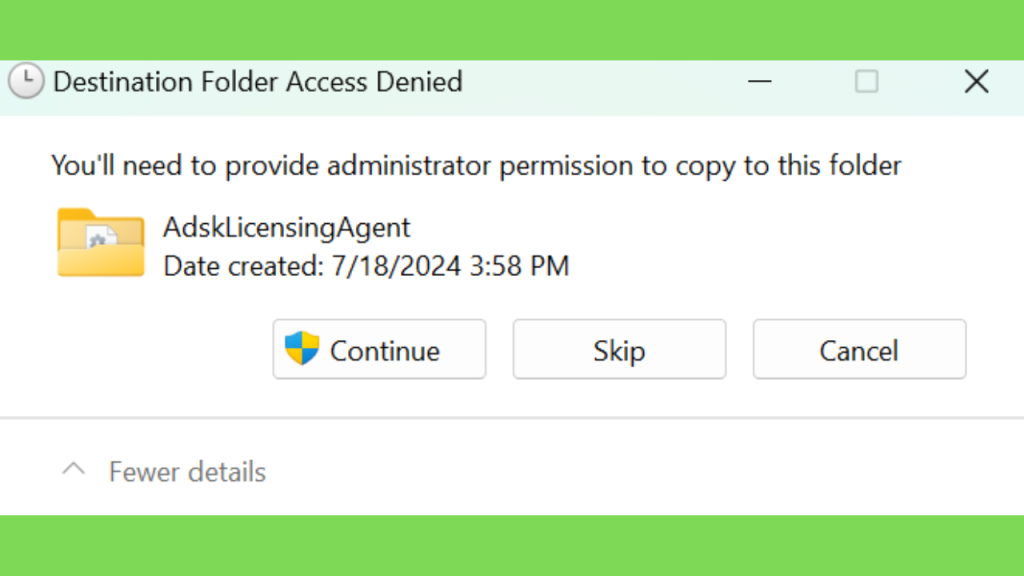 Download Autodesk Maya 2025 Crackeado Torrent Gratis PR-BR Full Version PT
