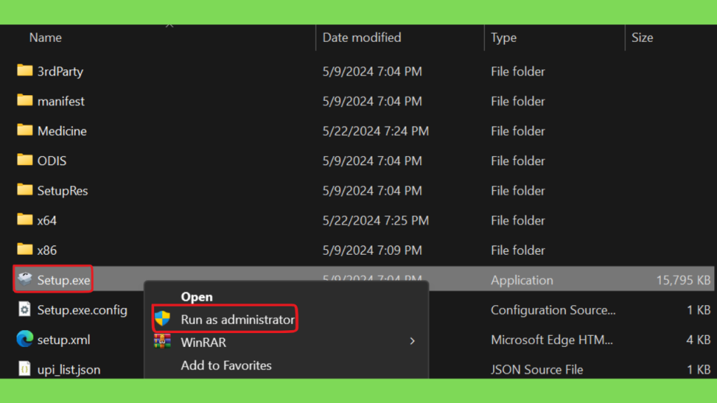 Download Autodesk Maya 2025 Crackeado Torrent Gratis PR-BR Full Version PT