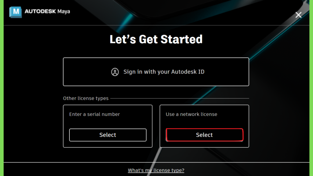 Download Autodesk Maya 2025 Crackeado Torrent Gratis PR-BR Full Version PT