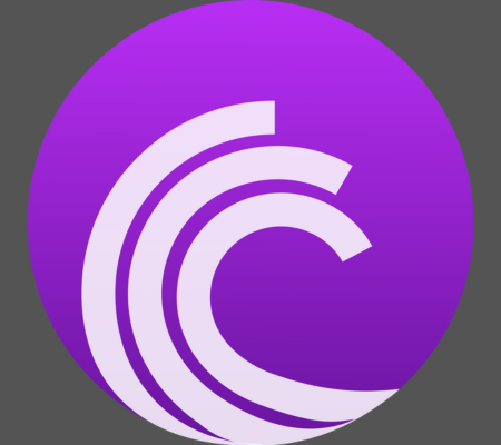Baixar BitTorrent Pro Crackeado 64 bits Português Gratis PT-BR Gratis Download - AtivadorRatonCrackeado Baixar BitTorrent Pro Crackeado 64 bits Português Gratis PT-BR