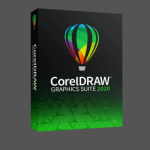 Baixar Corel Draw 2020 Crackeado Torrent com Licença Gratis Gratis Download - AtivadorRatonCrackeado Baixar Corel Draw 2020 Crackeado Torrent com Licença Gratis