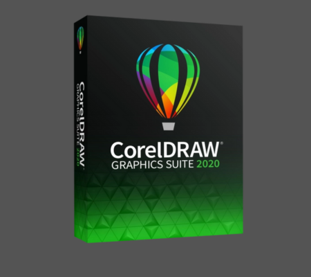 Baixar Corel Draw 2020 Crackeado Torrent com Licença Gratis Gratis Download - AtivadorRatonCrackeado Baixar Corel Draw 2020 Crackeado Torrent com Licença Gratis