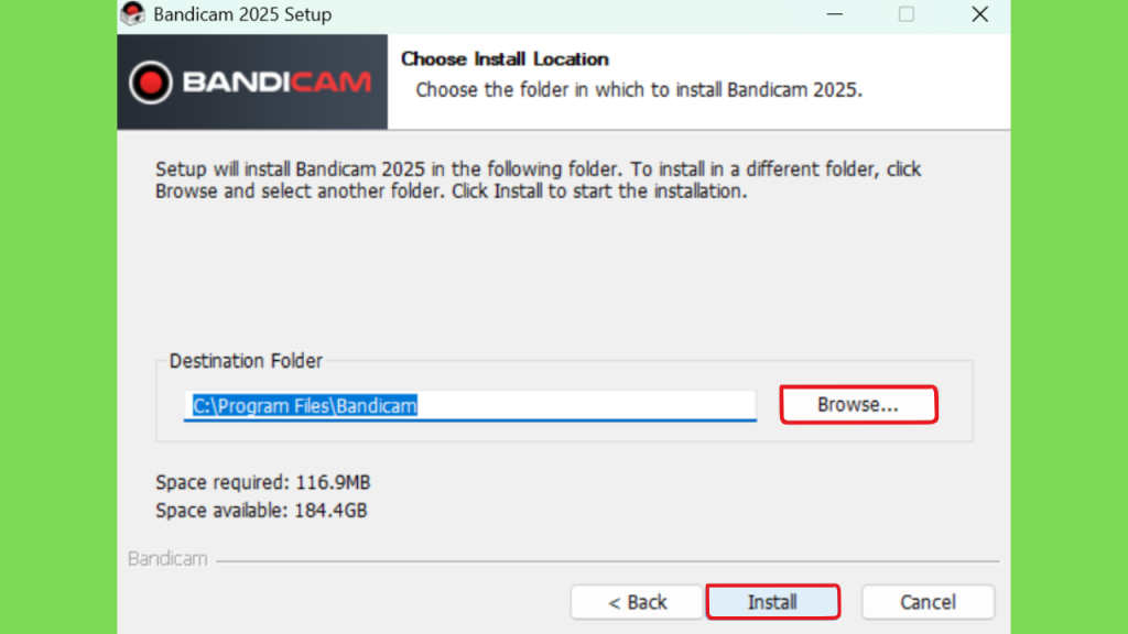 Download Bandicam 2025 Crackeado para PC KeyMaker Gratis Gratis Download - AtivadorRatonCrackeado Download Bandicam 2025 Crackeado para PC KeyMaker Gratis Full Version PT