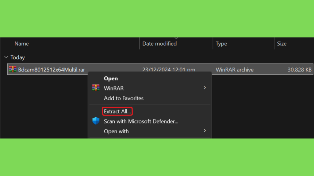Download Bandicam 2025 Crackeado para PC KeyMaker Gratis Gratis Download - AtivadorRatonCrackeado Download Bandicam 2025 Crackeado para PC KeyMaker Gratis Full Version PT