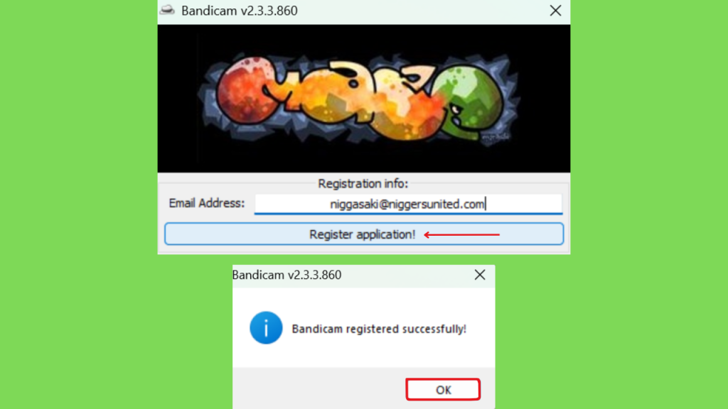 Download Bandicam 2025 Crackeado para PC KeyMaker Gratis Gratis Download - AtivadorRatonCrackeado Download Bandicam 2025 Crackeado para PC KeyMaker Gratis Full Version PT