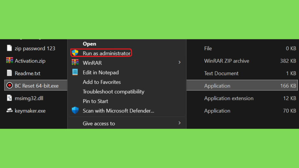 Download Bandicam 2025 Crackeado para PC KeyMaker Gratis Gratis Download - AtivadorRatonCrackeado Download Bandicam 2025 Crackeado para PC KeyMaker Gratis Full Version PT