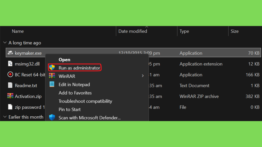 Download Bandicam 2025 Crackeado para PC KeyMaker Gratis Gratis Download - AtivadorRatonCrackeado Download Bandicam 2025 Crackeado para PC KeyMaker Gratis Full Version PT