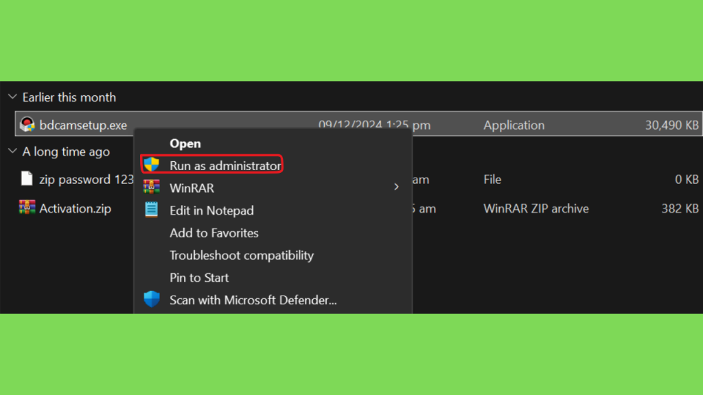 Download Bandicam 2025 Crackeado para PC KeyMaker Gratis Gratis Download - AtivadorRatonCrackeado Download Bandicam 2025 Crackeado para PC KeyMaker Gratis Full Version PT