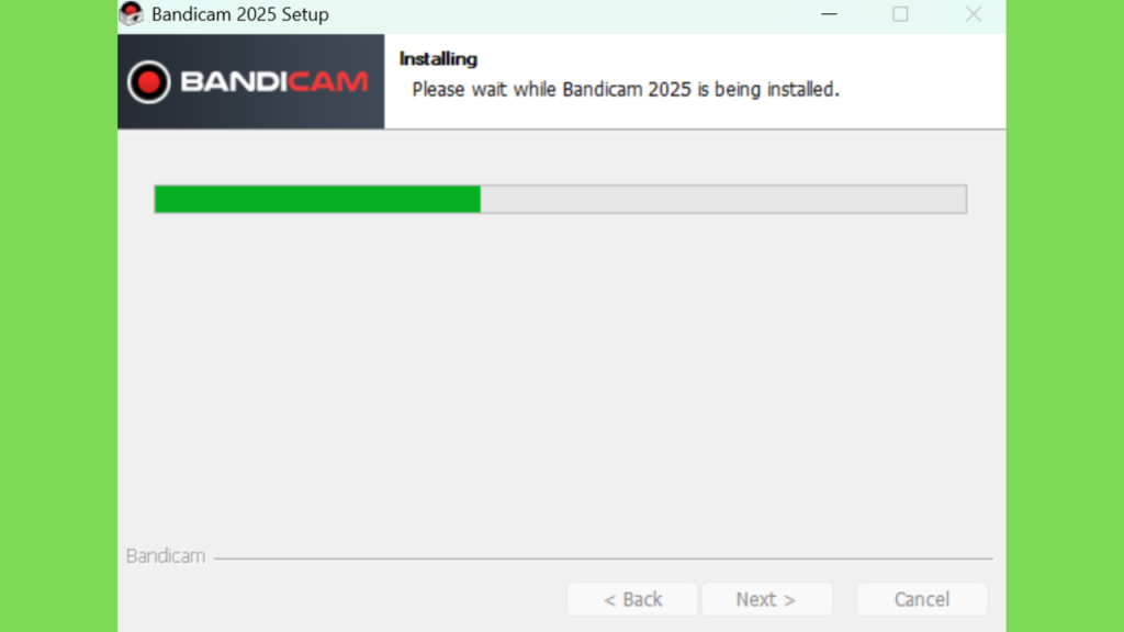 Download Bandicam 2025 Crackeado para PC KeyMaker Gratis Gratis Download - AtivadorRatonCrackeado Download Bandicam 2025 Crackeado para PC KeyMaker Gratis Full Version PT