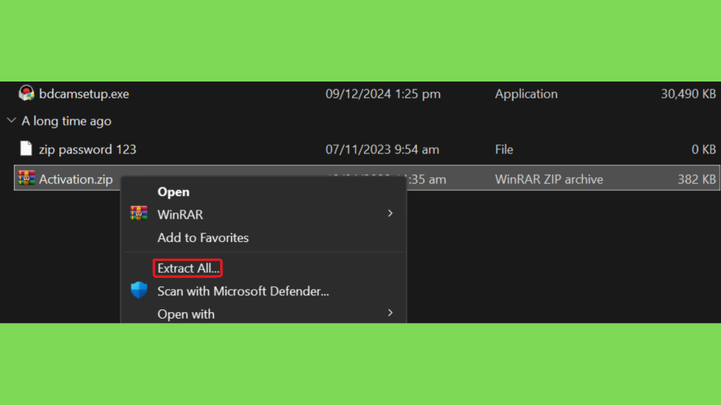Download Bandicam 2025 Crackeado para PC KeyMaker Gratis Gratis Download - AtivadorRatonCrackeado Download Bandicam 2025 Crackeado para PC KeyMaker Gratis Full Version PT