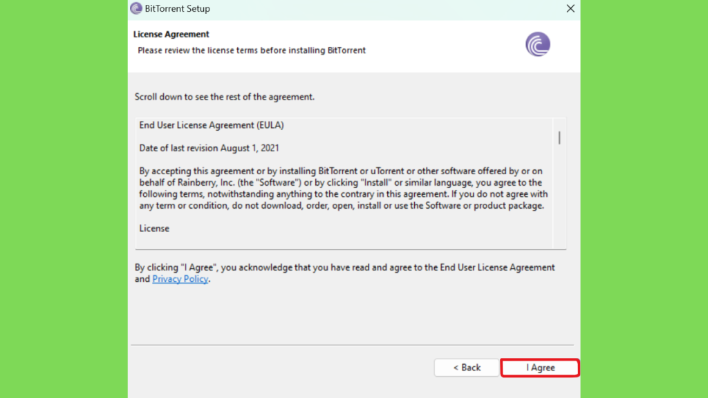 Baixar BitTorrent Pro Crackeado 64 bits Português Gratis PT-BR Gratis Download - AtivadorRatonCrackeado Baixar BitTorrent Pro Crackeado 64 bits Português Gratis PT-BR Full Version PT