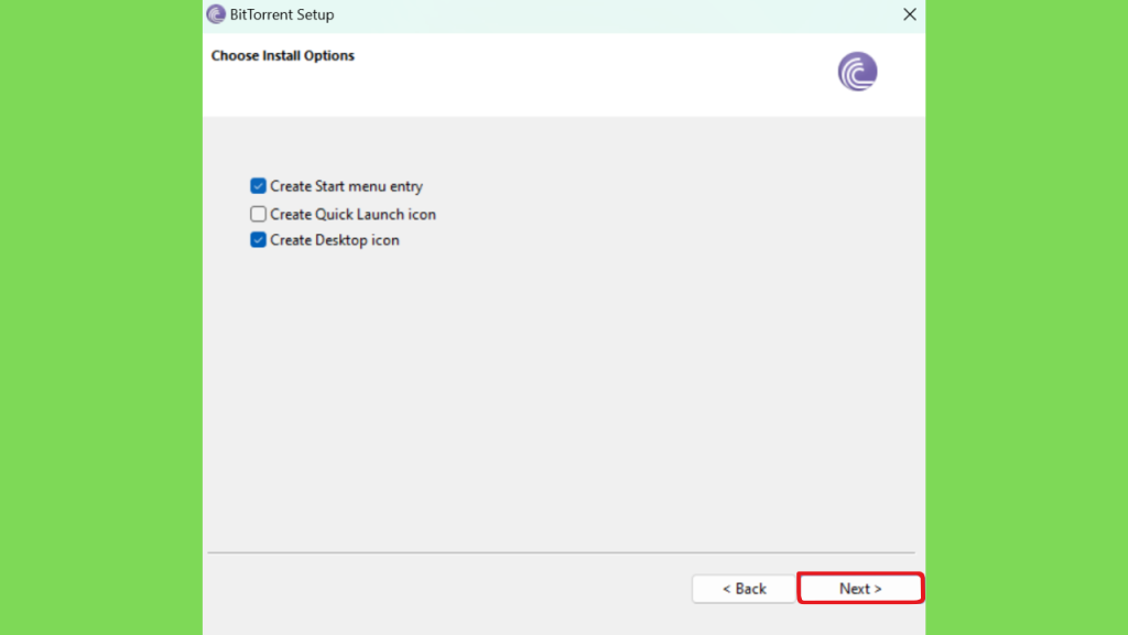 Baixar BitTorrent Pro Crackeado 64 bits Português Gratis PT-BR Gratis Download - AtivadorRatonCrackeado Baixar BitTorrent Pro Crackeado 64 bits Português Gratis PT-BR Full Version PT
