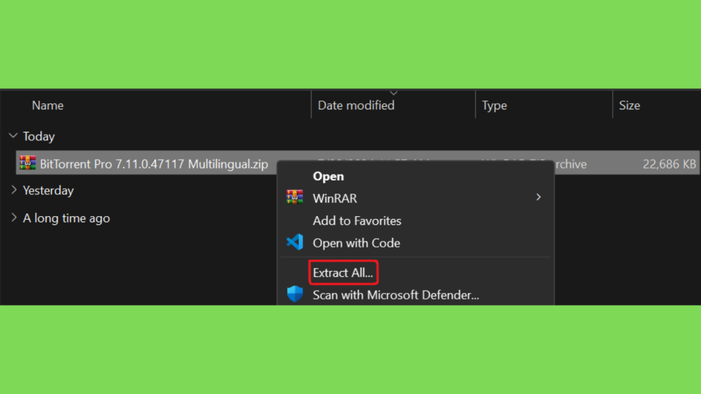 Baixar BitTorrent Pro Crackeado 64 bits Português Gratis PT-BR Gratis Download - AtivadorRatonCrackeado Baixar BitTorrent Pro Crackeado 64 bits Português Gratis PT-BR Full Version PT