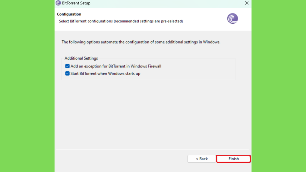 Baixar BitTorrent Pro Crackeado 64 bits Português Gratis PT-BR Gratis Download - AtivadorRatonCrackeado Baixar BitTorrent Pro Crackeado 64 bits Português Gratis PT-BR Full Version PT