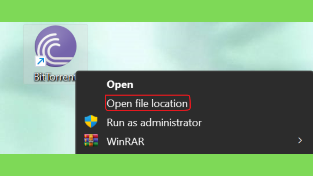 Baixar BitTorrent Pro Crackeado 64 bits Português Gratis PT-BR Gratis Download - AtivadorRatonCrackeado Baixar BitTorrent Pro Crackeado 64 bits Português Gratis PT-BR Full Version PT