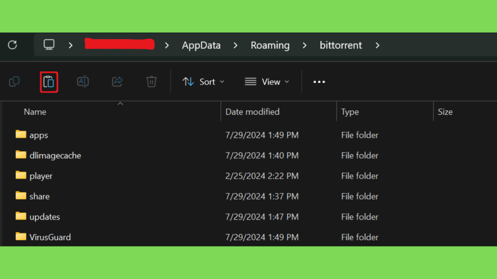 Baixar BitTorrent Pro Crackeado 64 bits Português Gratis PT-BR Gratis Download - AtivadorRatonCrackeado Baixar BitTorrent Pro Crackeado 64 bits Português Gratis PT-BR Full Version PT
