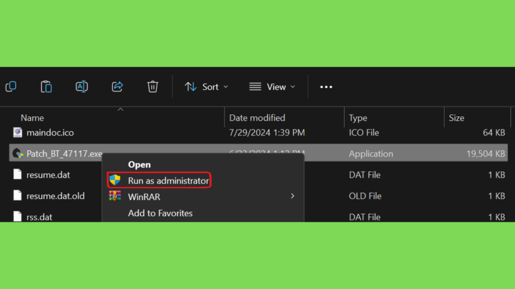 Baixar BitTorrent Pro Crackeado 64 bits Português Gratis PT-BR Gratis Download - AtivadorRatonCrackeado Baixar BitTorrent Pro Crackeado 64 bits Português Gratis PT-BR Full Version PT