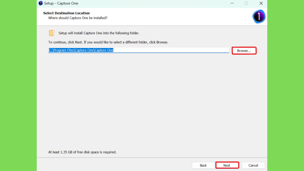 Download Capture One Pro - Enterprise Crackeado Gratis PT-BR Gratis Download - AtivadorRatonCrackeado Download Capture One Pro - Enterprise Crackeado Gratis PT-BR Full Version PT