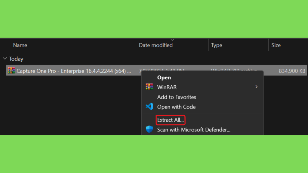 Download Capture One Pro - Enterprise Crackeado Gratis PT-BR Gratis Download - AtivadorRatonCrackeado Download Capture One Pro - Enterprise Crackeado Gratis PT-BR Full Version PT